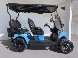 Teal Blue Contender Sport 02